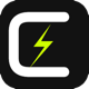 ChargeCraft logosu